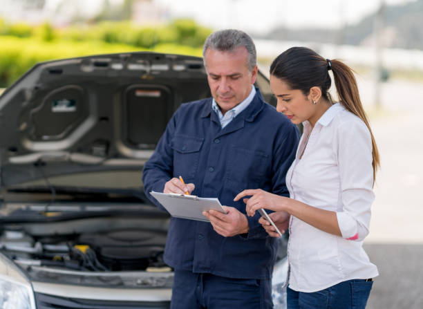 Low-cost car insurance agents in Berwick, LA